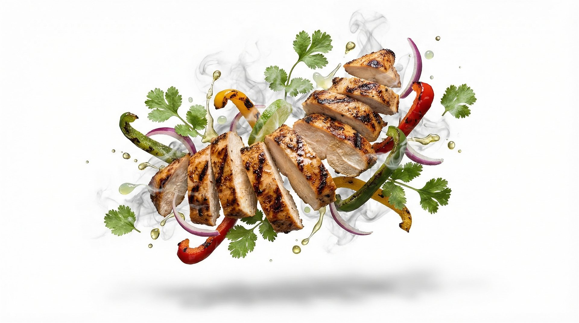 Ixtapa Mexican Restaurant & Cantina — authentic Mexican food in Lunenburg, MA